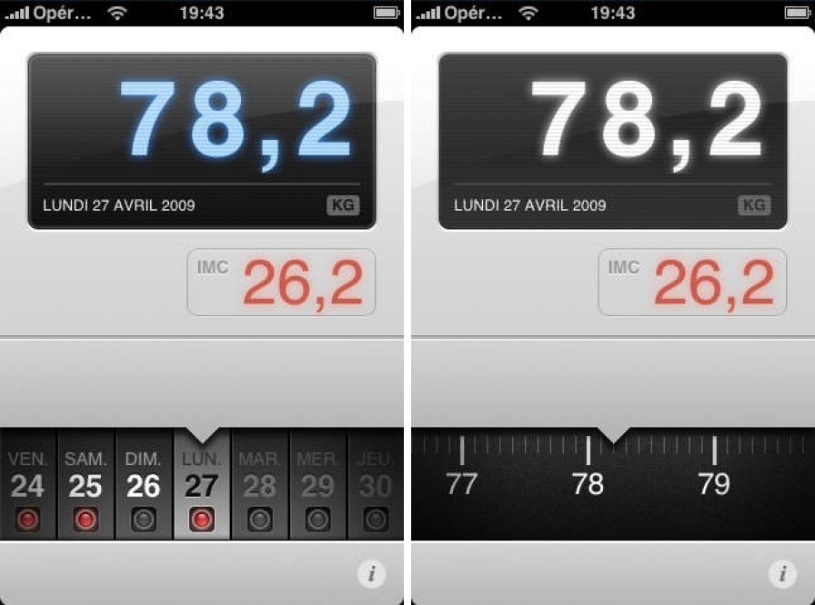 weightbot-ae-traqueur-de-poid ipa weightbot-ae-traqueur-de-poid ipa