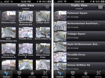 traffic-view-london-1