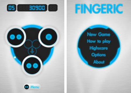 fingeric-1 fingeric-1