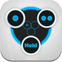 fingeric-1 fingeric-1