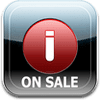 iprorecorder-E-premier-voice-music-recorder-1 iprorecorder-E-premier-voice-music-recorder-1