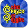 the-price-is-right-E the-price-is-right-E