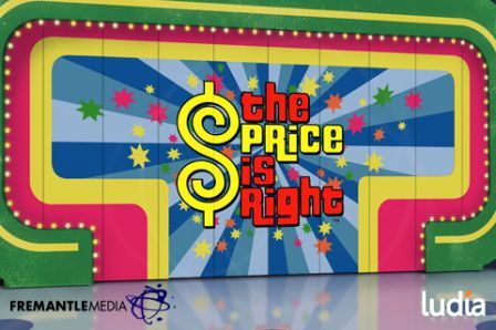 the-price-is-right-E the-price-is-right-E