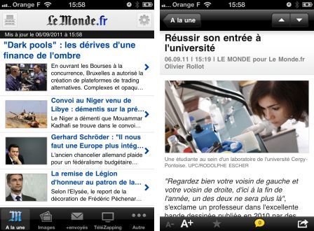 le-monde-fr-1 le-monde-fr-1
