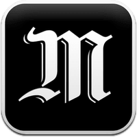 le monde fr icon