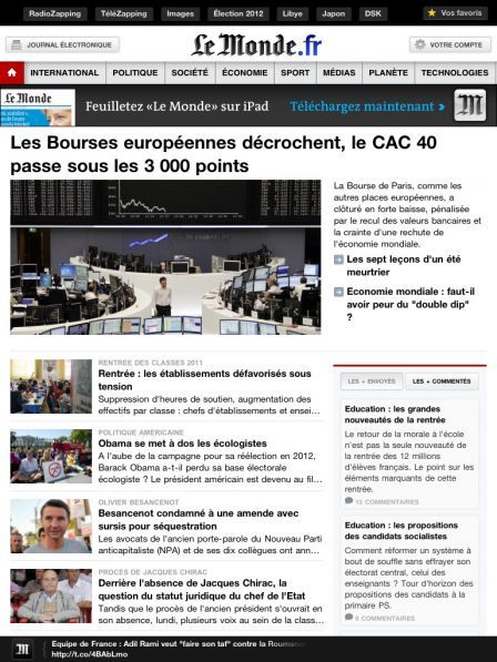 le-monde-fr-ipad