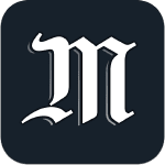 le monde l info en continu icon