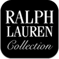 ralph lauren collection ae fal icon