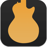 accords-de-guitare-guitar-chor ipa iphone ipad