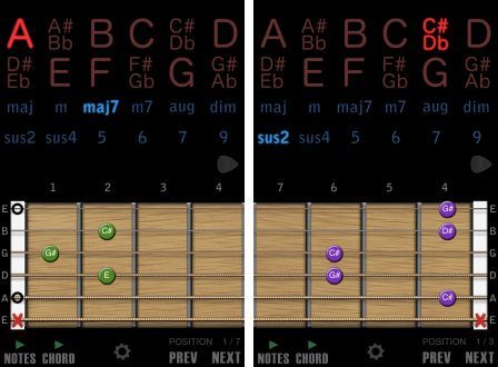 guitar-chords-1 guitar-chords-1