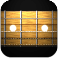 guitar-chords-1 guitar-chords-1