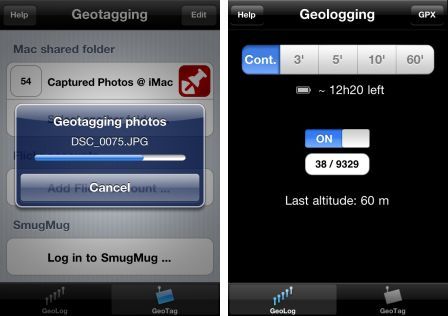 geologtag-1 geologtag-1