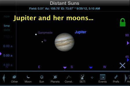 distant-suns-space-travel-for-the-rest-of-us distant-suns-space-travel-for-the-rest-of-us