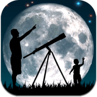 distant-suns-the-new-way-to-lo ipa iphone ipad distant-suns-the-new-way-to-lo ipa iphone ipad