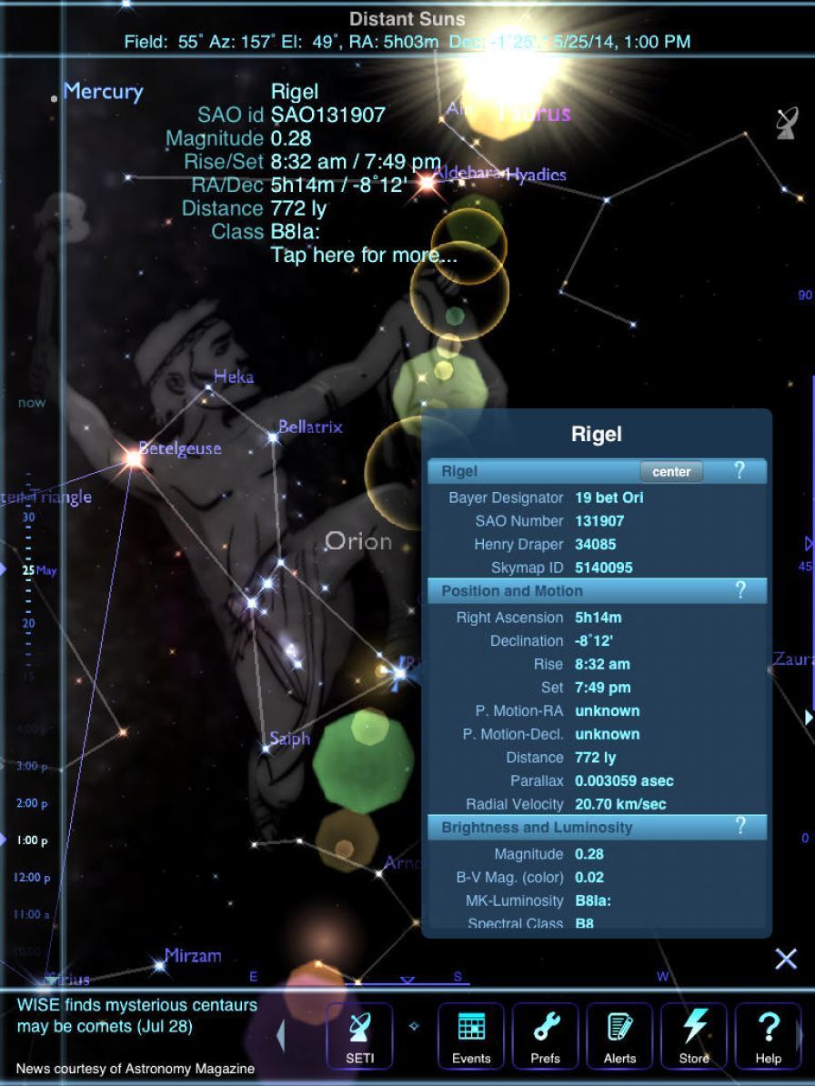 distant-suns-the-new-way-to-lo ipa distant-suns-the-new-way-to-lo ipa