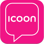 icoon-le-dictionnaire-global-e ipa iphone ipad icoon-le-dictionnaire-global-e ipa iphone ipad