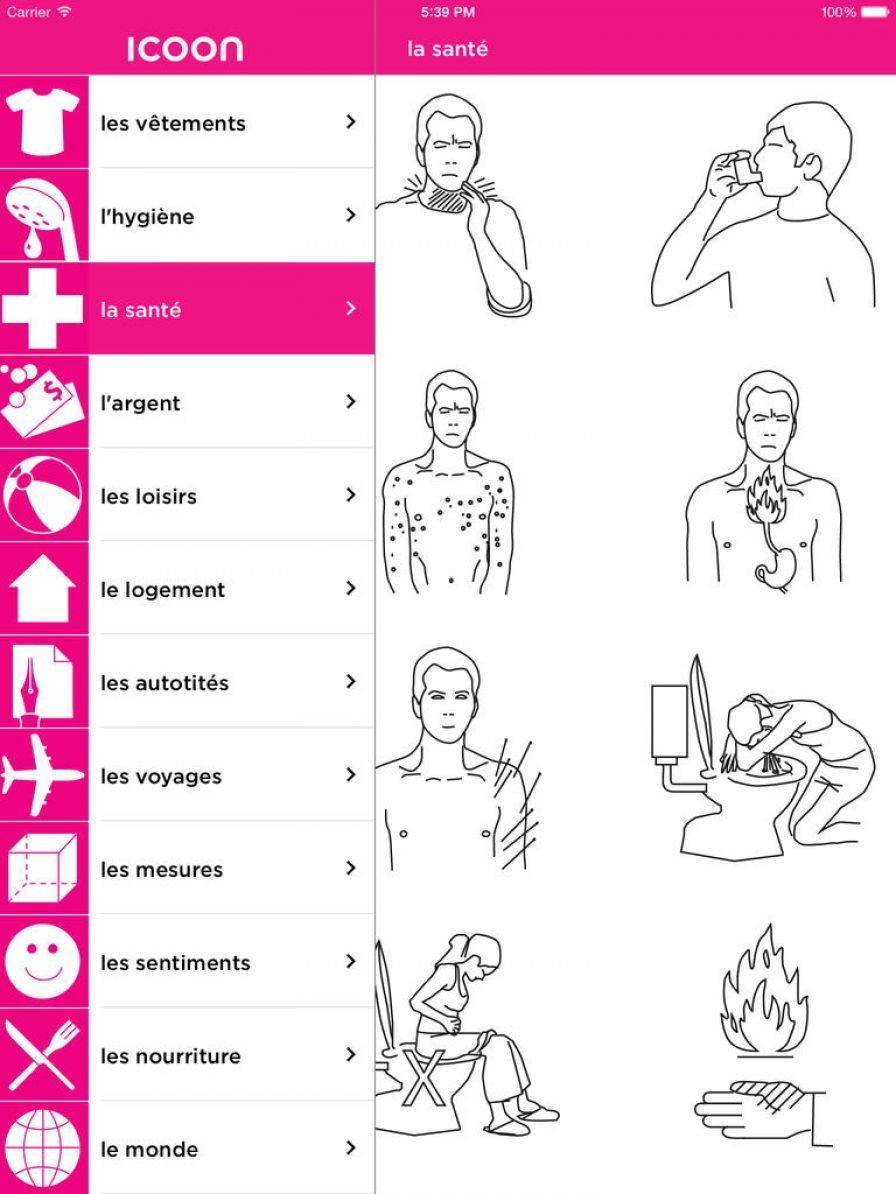 icoon-le-dictionnaire-global-e ipa icoon-le-dictionnaire-global-e ipa