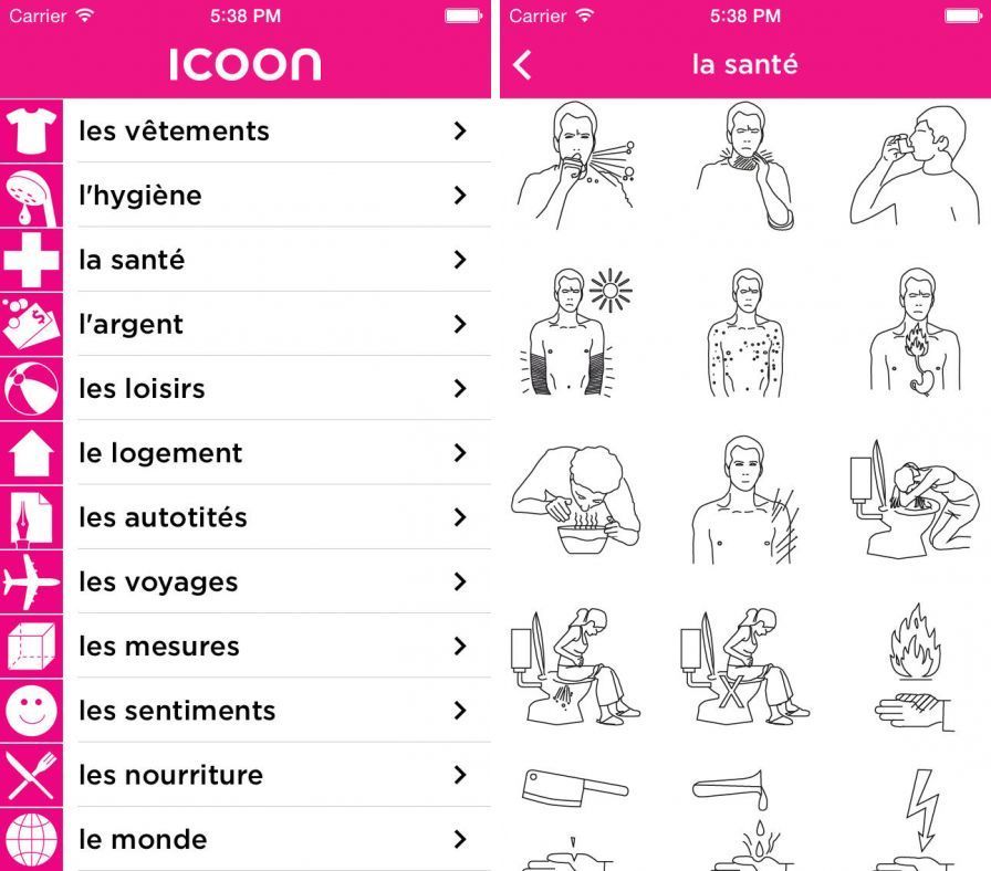 icoon-le-dictionnaire-global-e ipa icoon-le-dictionnaire-global-e ipa