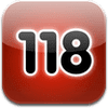 118-1 118-1