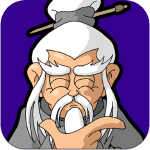 super mega sudoku icone jeu ipa iphone ipad