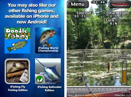 i-fishing-1 i-fishing-1