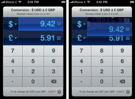currencies-devises-1 currencies-devises-1