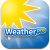 weather-pro-1 weather-pro-1