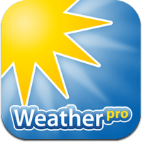 weatherpro-l-ap
