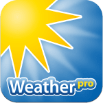 weatherpro-l-app-mb-tb-o ipa iphone weatherpro-l-app-mb-tb-o ipa iphone