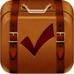 packing-to-do-assistant-de-voy ipa ipad iphone