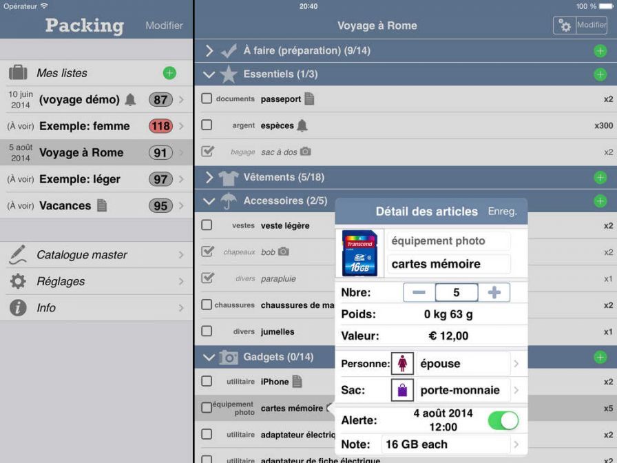packing-to-do-assistant-de-voy ipa packing-to-do-assistant-de-voy ipa