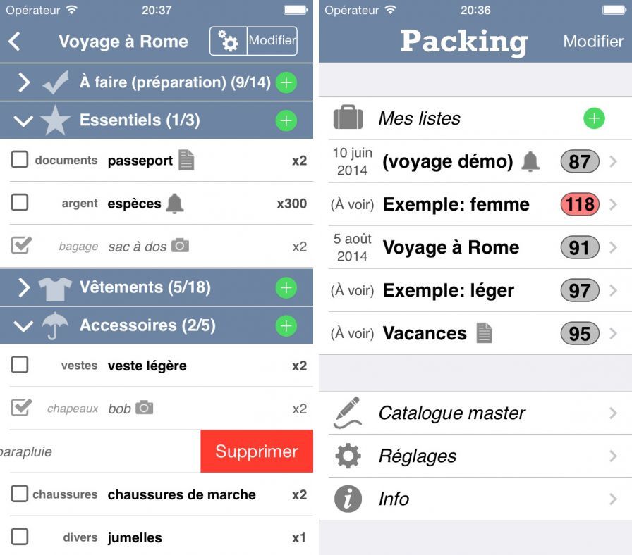 packing-to-do-assistant-de-voy ipa packing-to-do-assistant-de-voy ipa