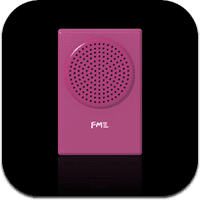 buddha-machine ipa iphone