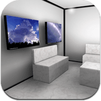 3d-gallery 3d-gallery