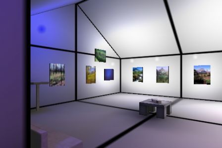 3d-gallery 3d-gallery