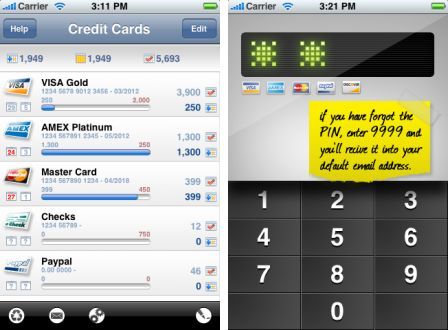 credit-card-expense-manager-1 credit-card-expense-manager-1