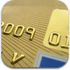 credit-card-expense-manager-1 credit-card-expense-manager-1