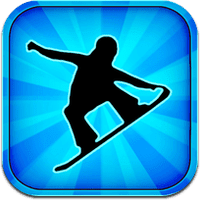 crazy-snowboard crazy-snowboard