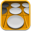 cool-reversi-ipad