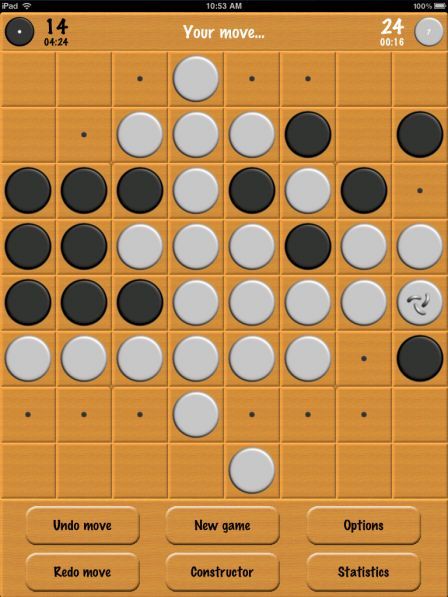 cool-reversi-ipad