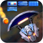 meteor-brick-breaker ipa iphone meteor-brick-breaker ipa iphone