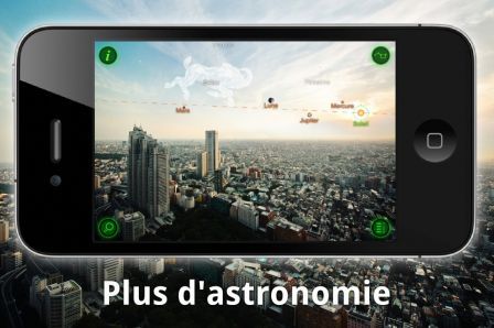 star-walk-guide-d-astronomie-5-b-toiles star-walk-guide-d-astronomie-5-b-toiles