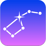 star-walk-guide-d-astronomie-5 ipa iphone star-walk-guide-d-astronomie-5 ipa iphone