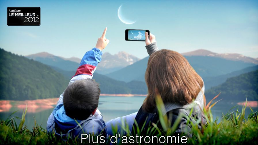 star-walk-guide-d-astronomie-5 ipa star-walk-guide-d-astronomie-5 ipa