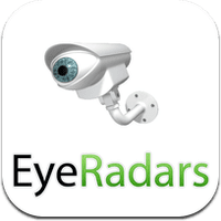 eyeradars-1