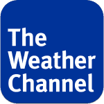 the-weather-channel-et-fr-weat ipa iphone the-weather-channel-et-fr-weat ipa iphone
