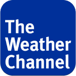 the weather channel prb vision icon