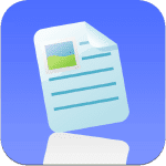 documents ipa ipad iphone documents ipa ipad iphone