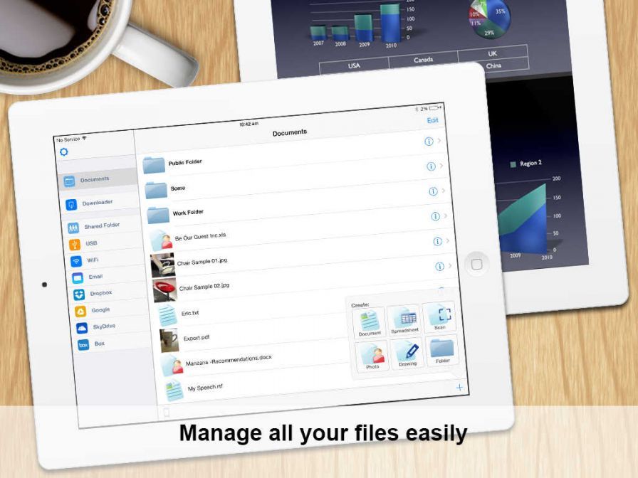 documents ipa documents ipa