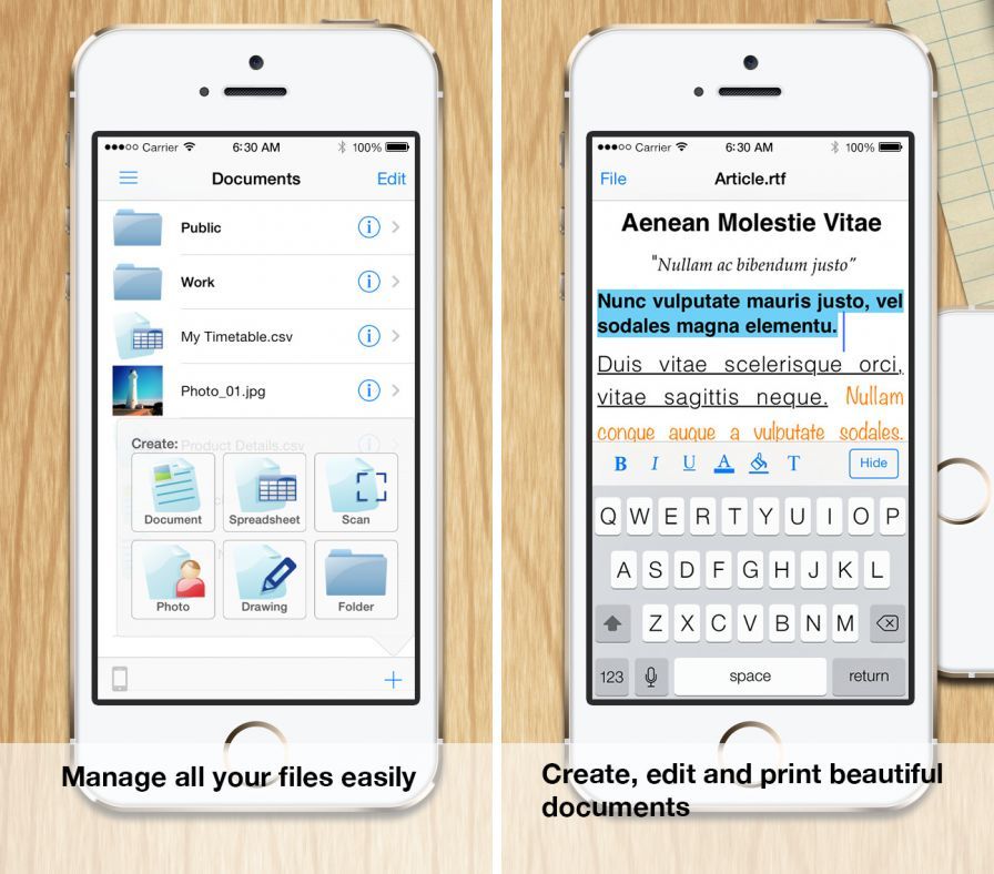 documents ipa documents ipa